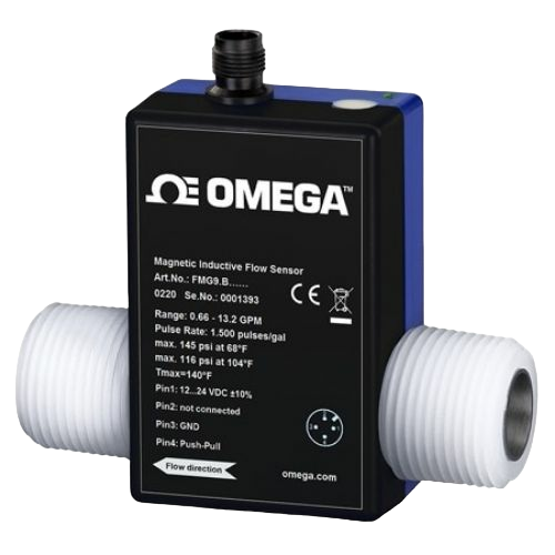 FMG90B-Series