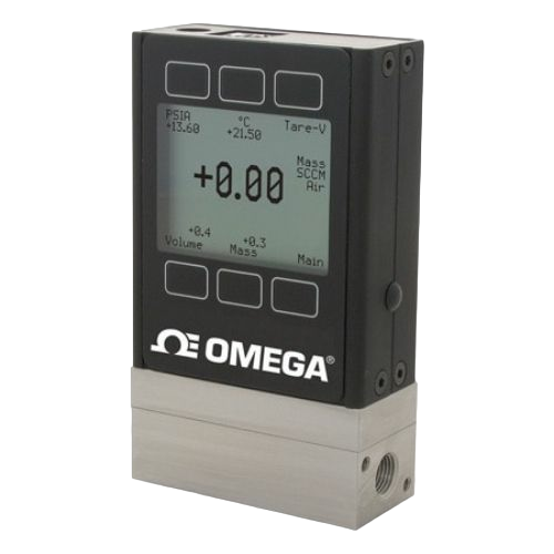 FMA-LP1600A-Series