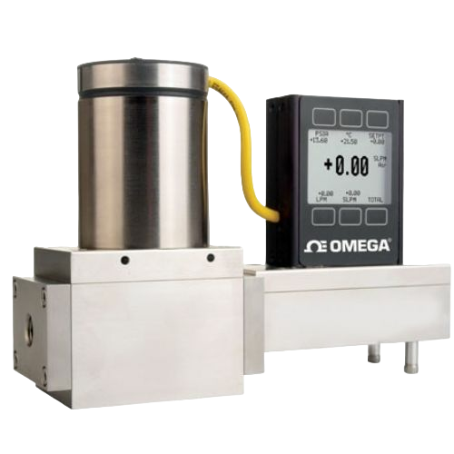 FMA-LP2600A-Series