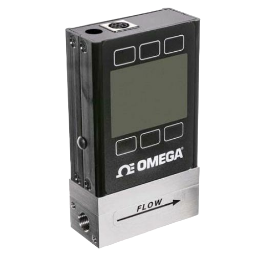 FMA1600-Series