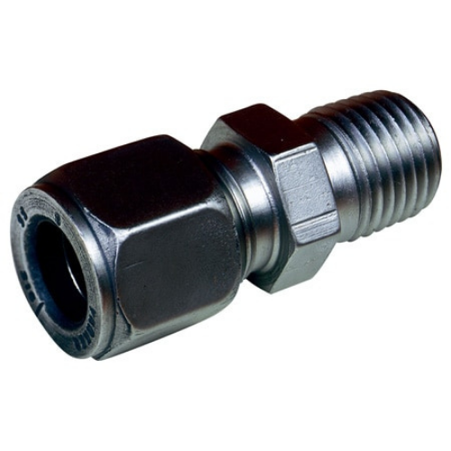 RB-112-1-CS