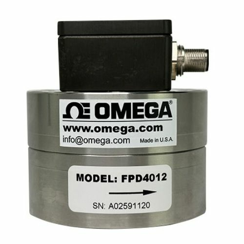 FPD4003-A