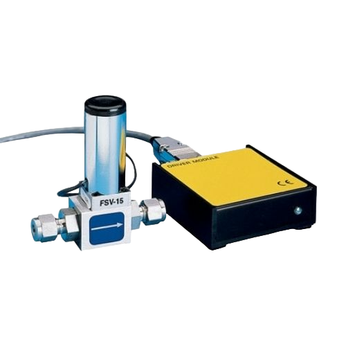 FSV10-Series