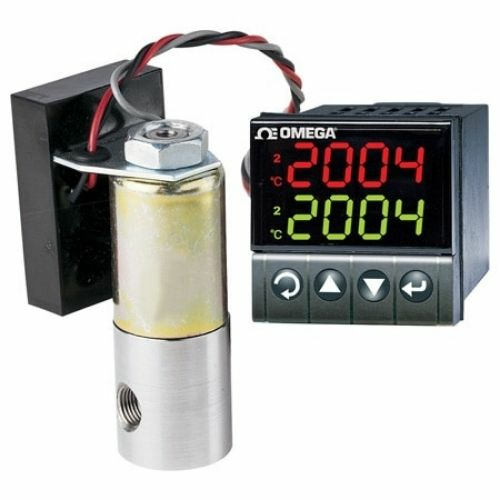 PV101-5V