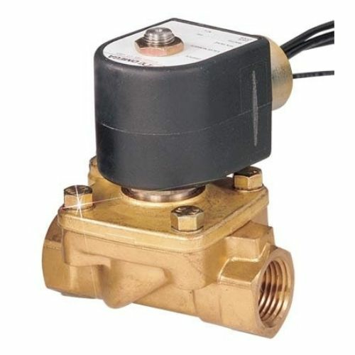 SV224