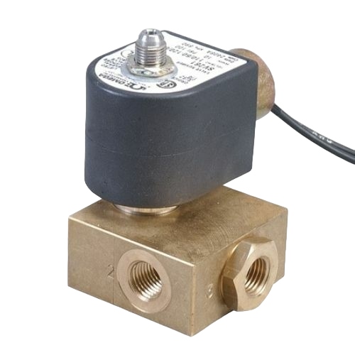 SV240-Thru-SV270-Series