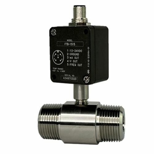 FTB-1505
