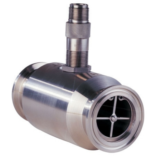 FTB-403A