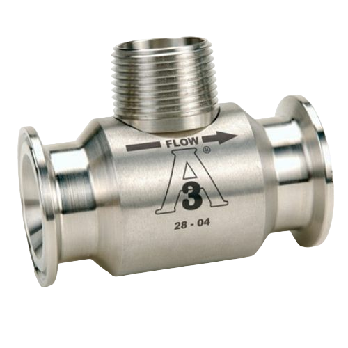 G-Series-3-A