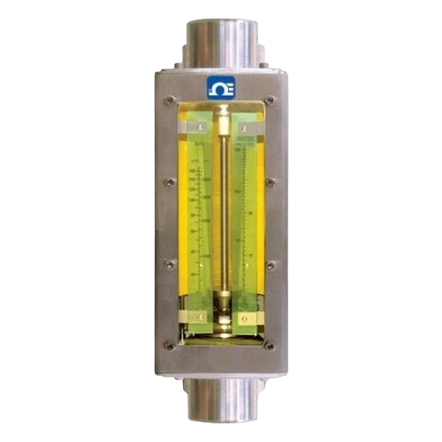 FLD100-Series