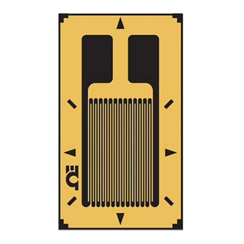SGD-2D/350-LY11