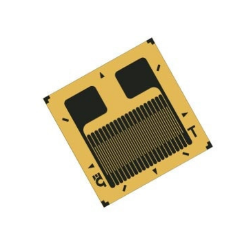 SGK-L3B-K350S-PC23-E