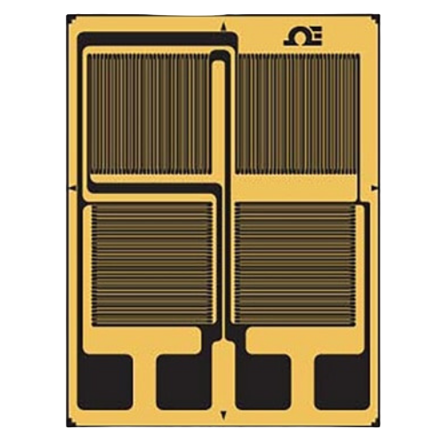 SGT-Full-Bridge-Diaphragm