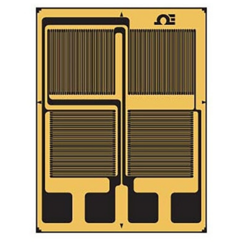 SGT-4/1000-FB43