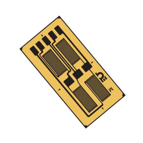 SGT-3E/350-FB11