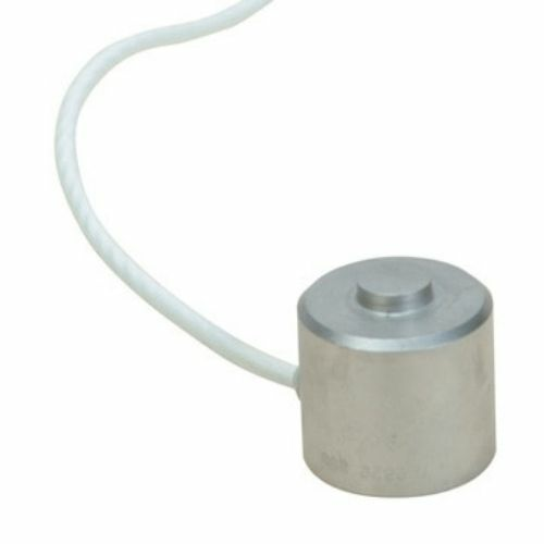 LC304-5K