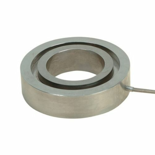 LC8400-300-3K