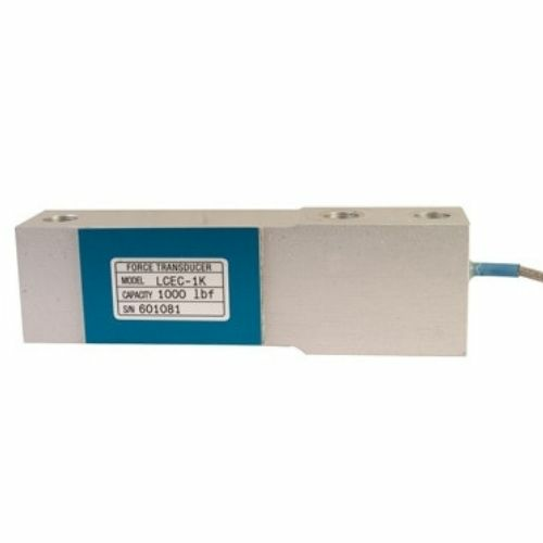 LCEC-50
