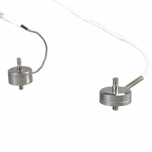 LCFL-100