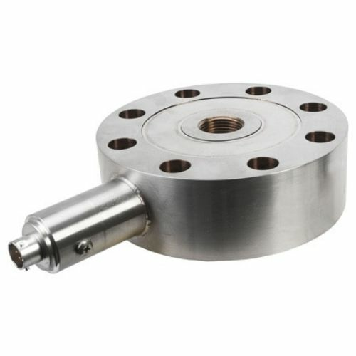 LCHD-150K5C2ISNP