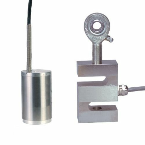 LCM115-50