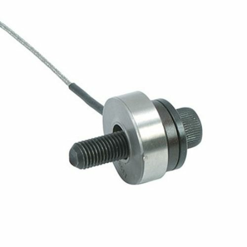 LCWD-100K