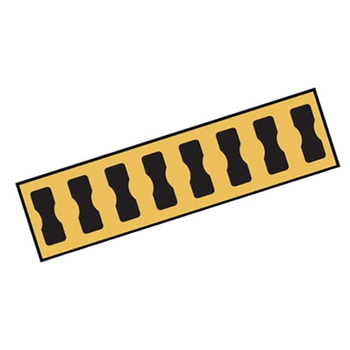 BRIDGE-COMPLETION-RESISTORS-RES