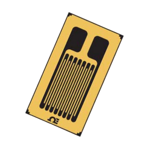 SGN-SpanResistors