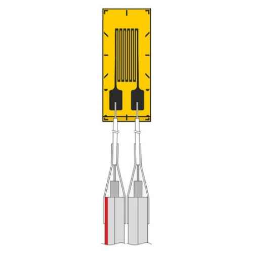 KFH-6-120-C1-11L3M3S
