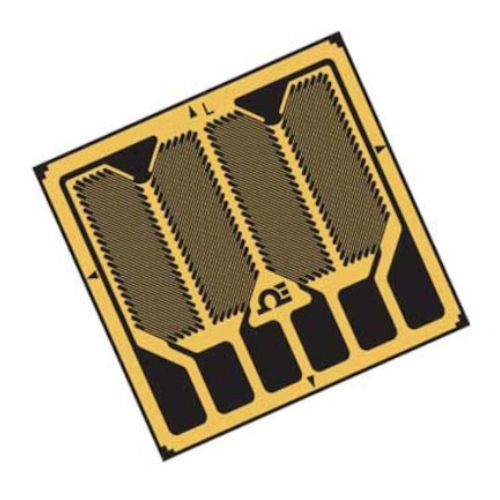 SGT-2DD/350-SY43