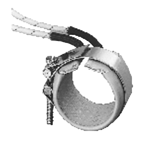 MB-1-HEATER