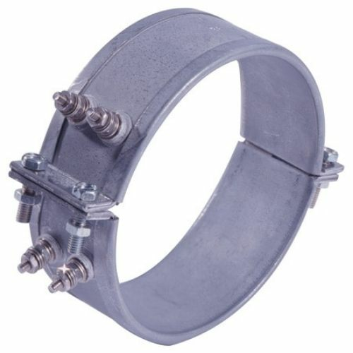 MBH-2530900A/120