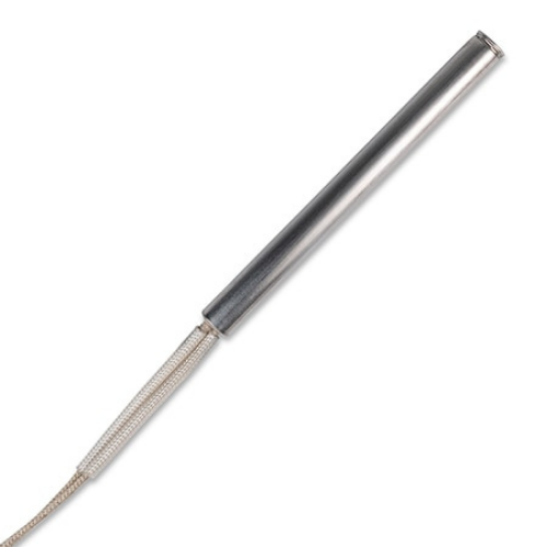 LDC00170