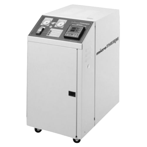 CMX-HEATER