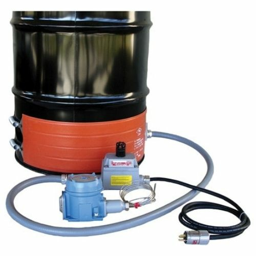 SEPDH-C-1000-240-C