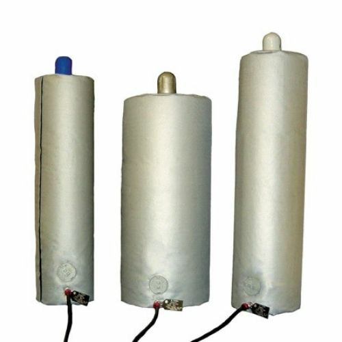 GCWH-848-150-120
