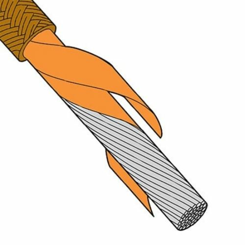HTMG-1CU-620S/C-25