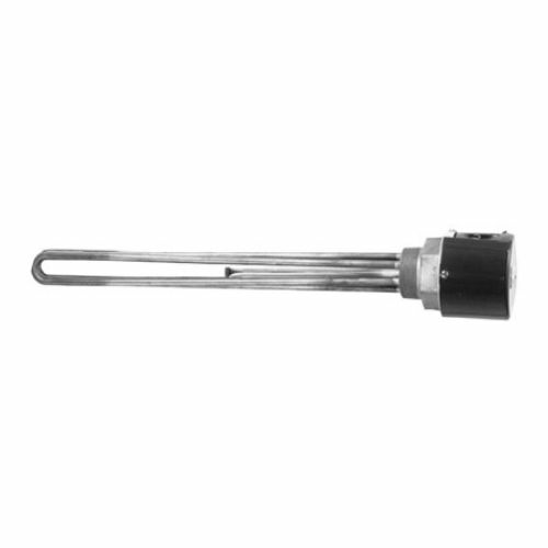 MTI-225A/120V