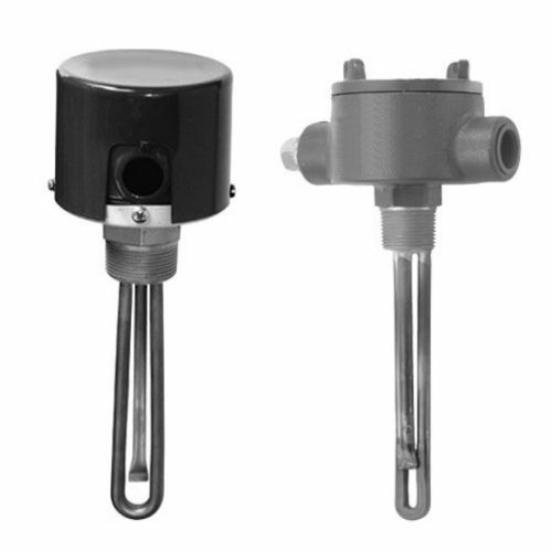 MTS-3000/240