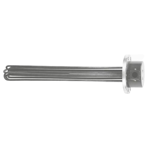TMIS-HEATER