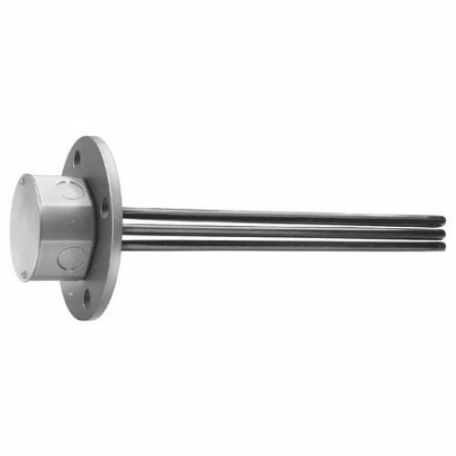 TPN01454