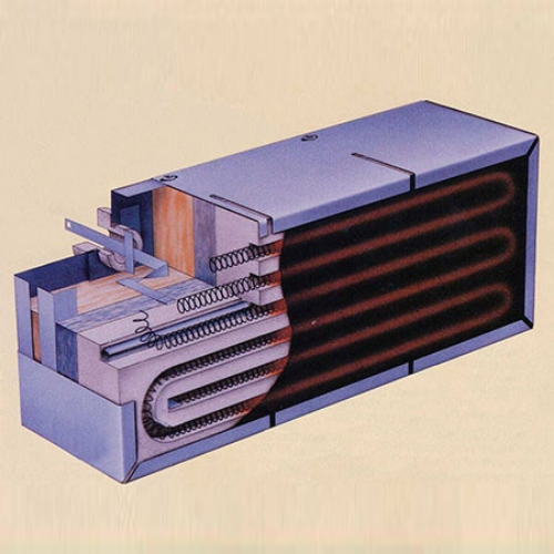 QF-242410/480-T