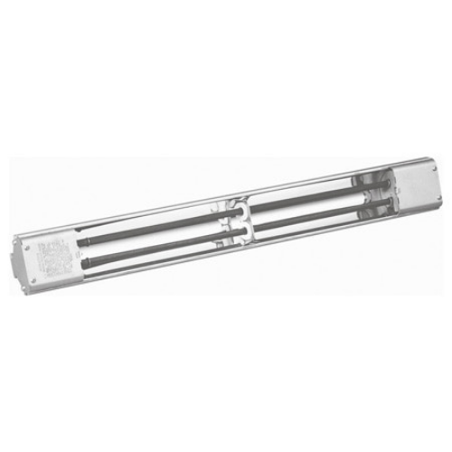 RAD3113B/120