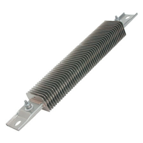 CSF00145