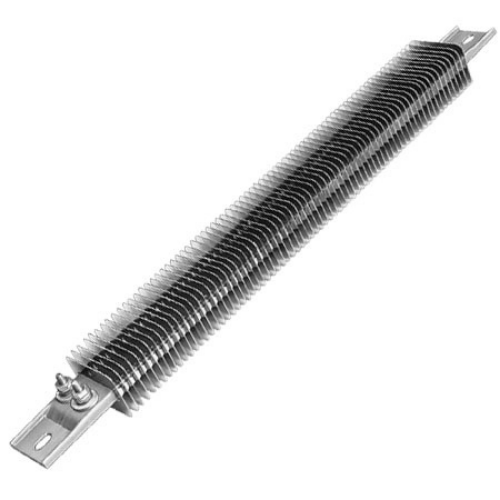 CSF00005