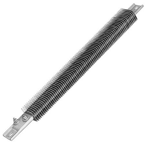 CSF00104