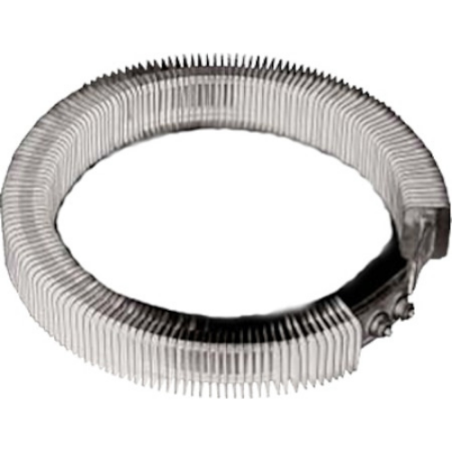 KSEF-30/240