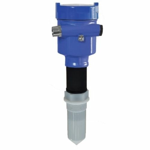 LM53-6850