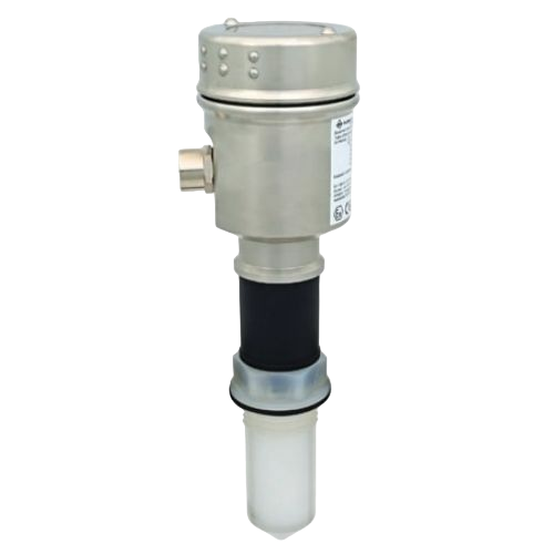 LR11