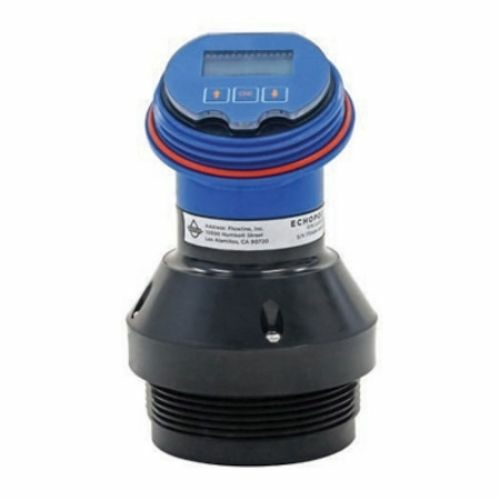LVU706-G-B